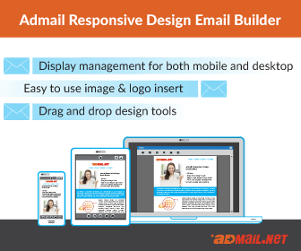 Responsive Design Tool